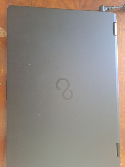 Laptop Fujitsu Lifebook U728