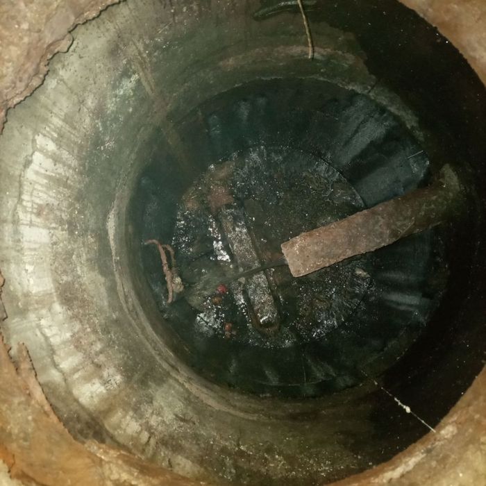 Kanalizatsiya tozalash xizmati sifatli va hamyonbop24/7.Чистка канализ