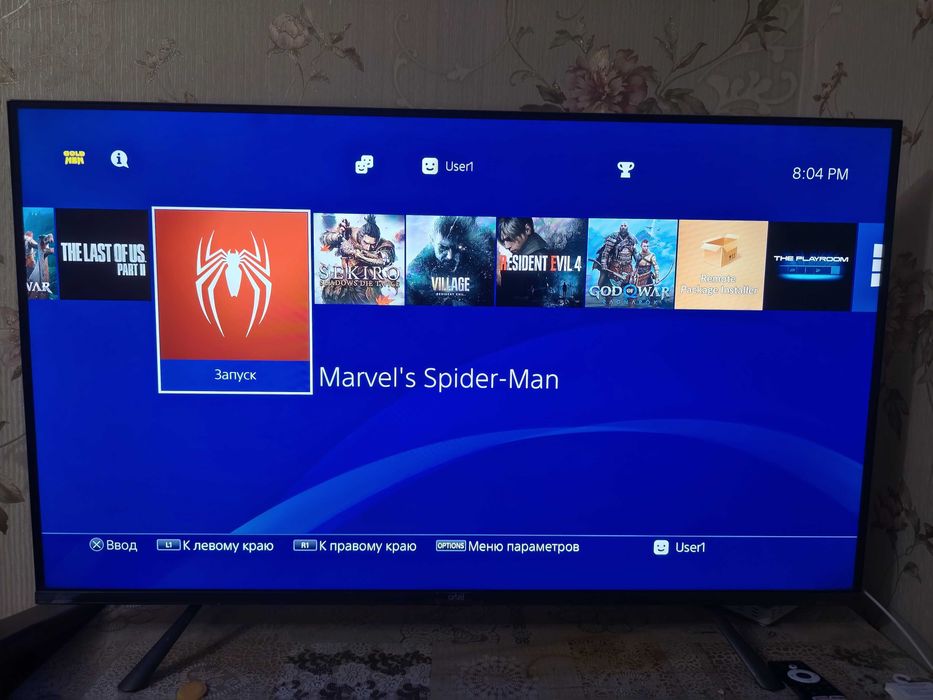 Playstation 4 pro 1tb Ps4 pro 2ta joystik