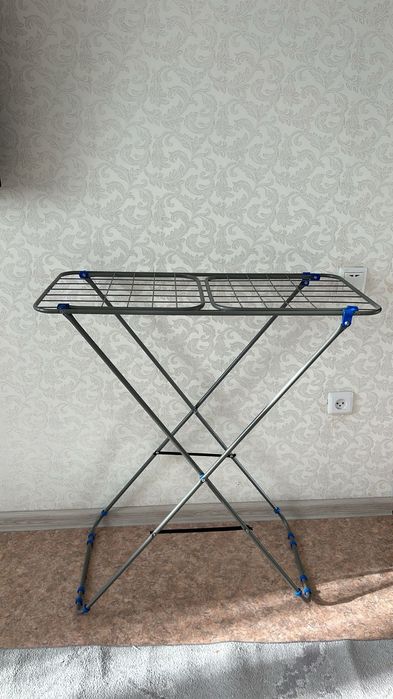 Сушилка для белья, маленькая