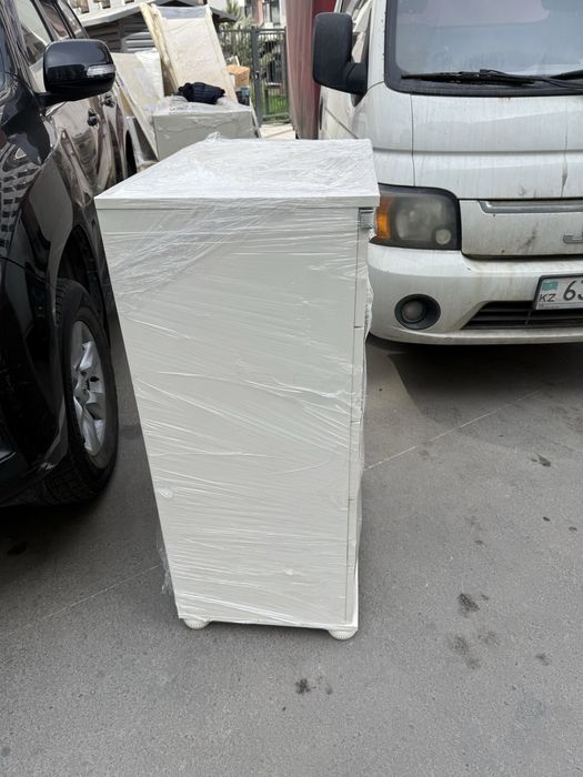 Комод хорошего качества