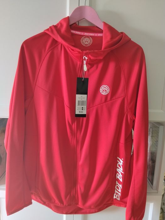 Bluza noua  tip  sport