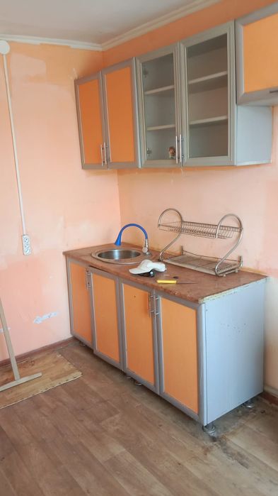 Продам квартиру в тасбугет