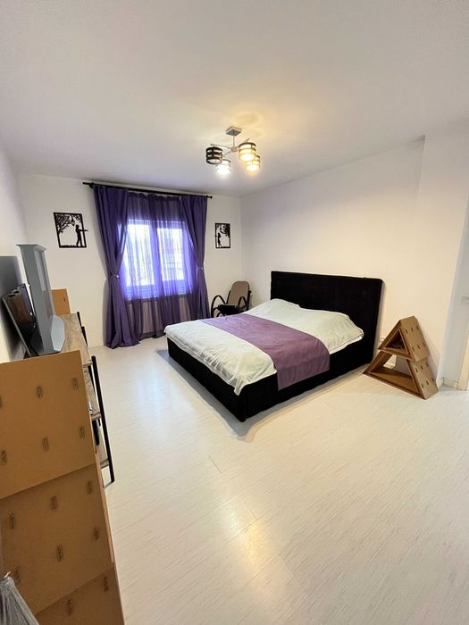 Casa de vanzare Aleea Teilor Caracal