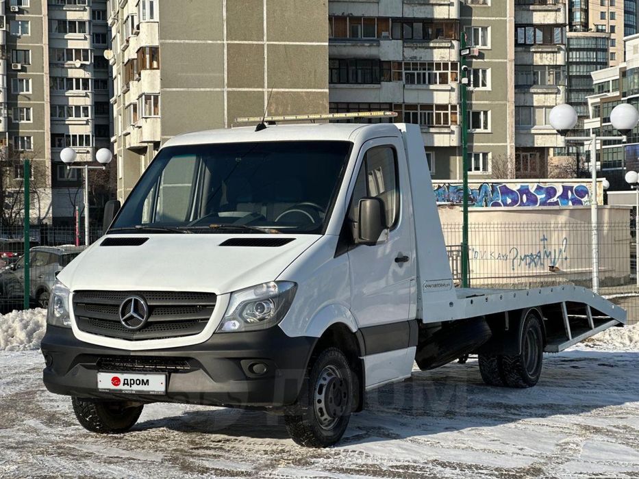 Evakuator xizmati | услуга эвакуатора | evakuvator | 24/7