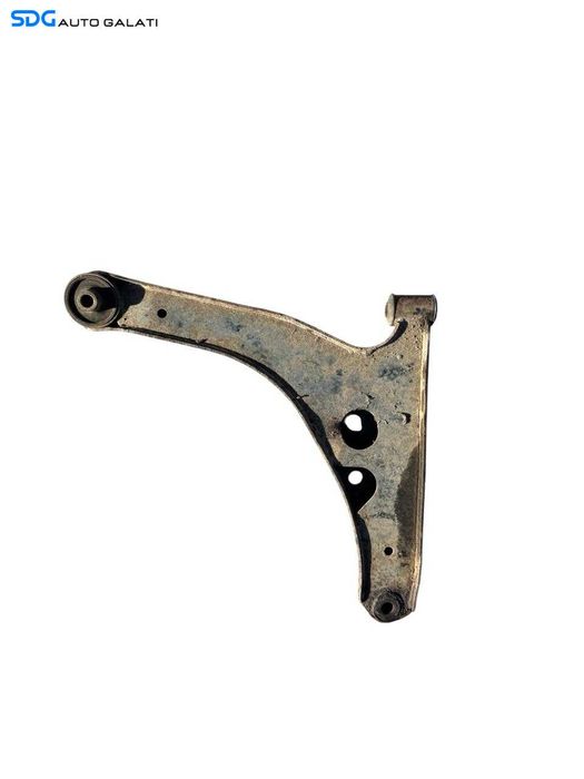 Brat Brate Bascula Suspensie Stanga Ford Transit 2006 - 2014 [LC2256]