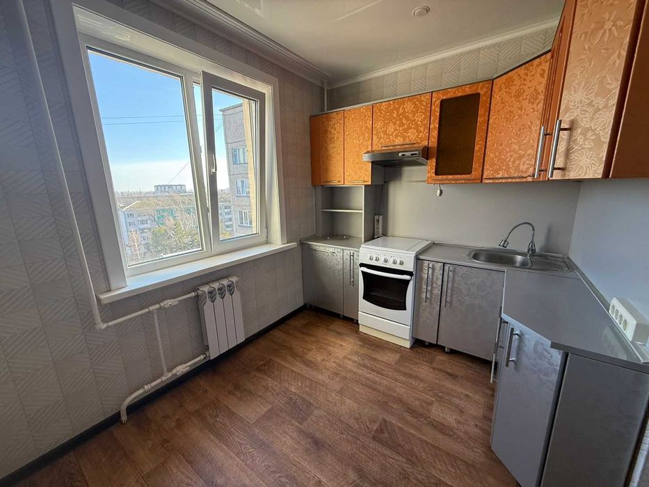 1 комн кв НОВОЙ планировки в ЦЕНТРЕ