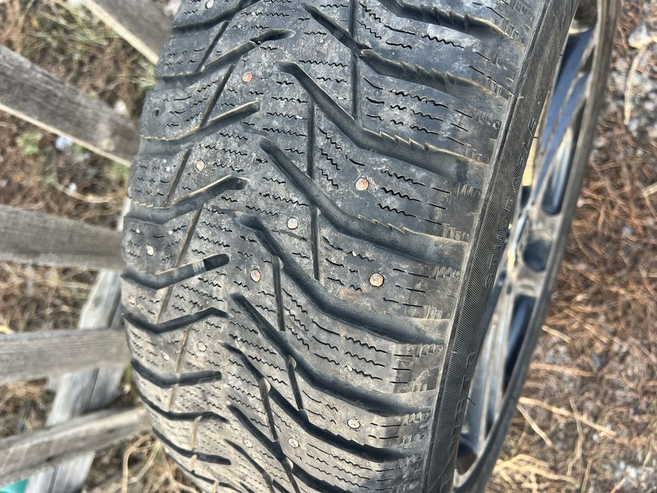 Титанки рельсы r16
