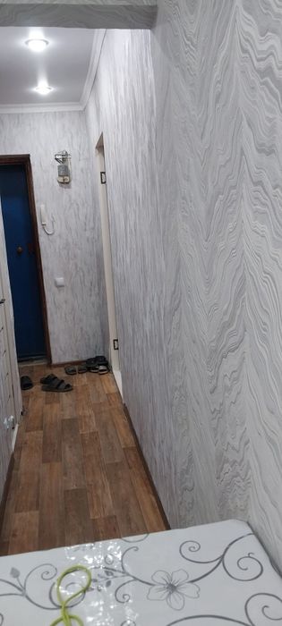 Сдам квартиру Район гмз