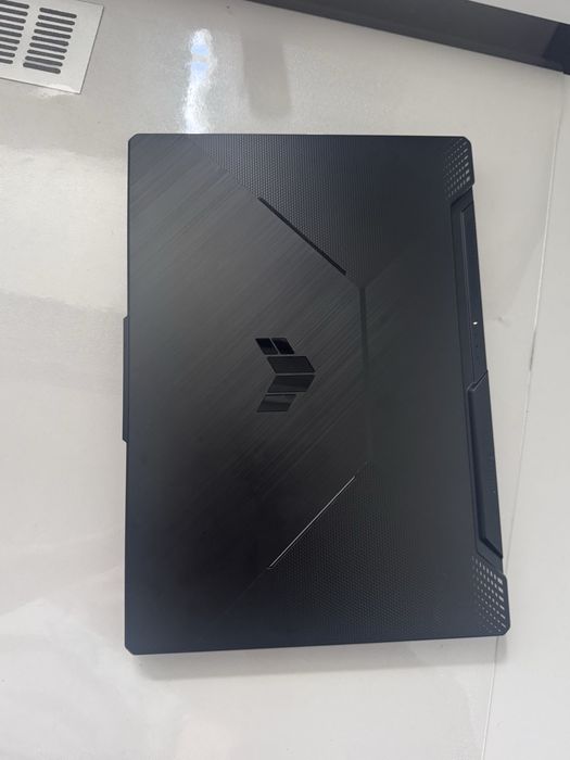 Срочно ASUS TUF A15