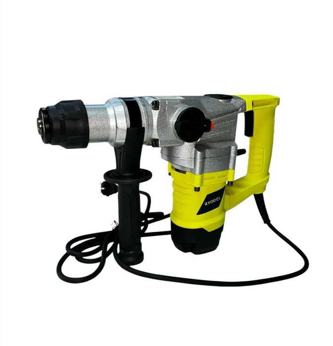 Ciocan Picamar Demolator 2650W
