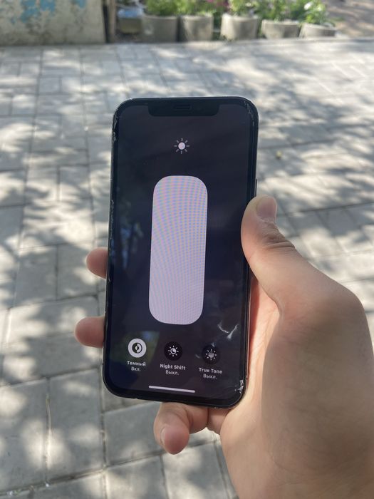 Айфон 12Про 128GB