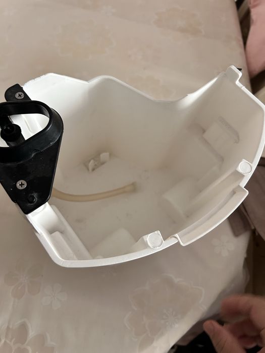 Karcher Керхер пылесос моющий