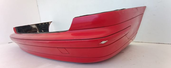 Bara Spate Break - Transport gratuit! A203885041A Mercedes-Benz C-Cla