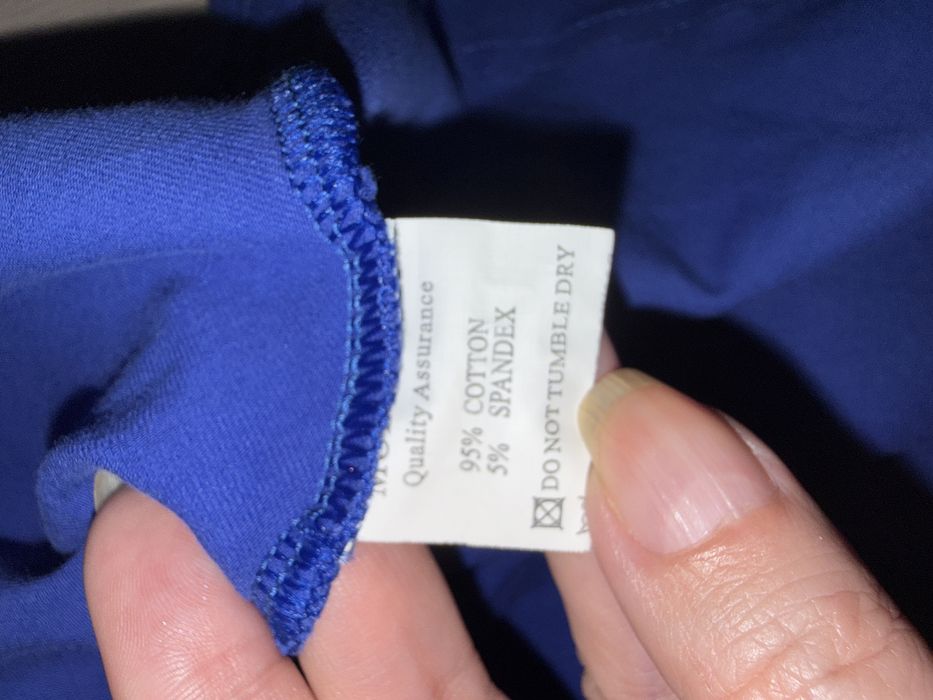 Платье Modalora 158 размер