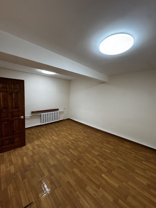 Сдам частный дом