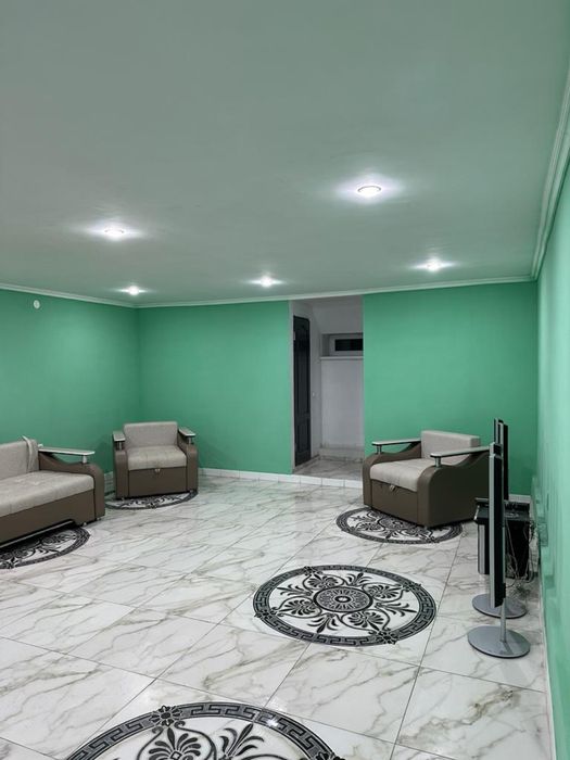 Сдается помещение для мероприятий