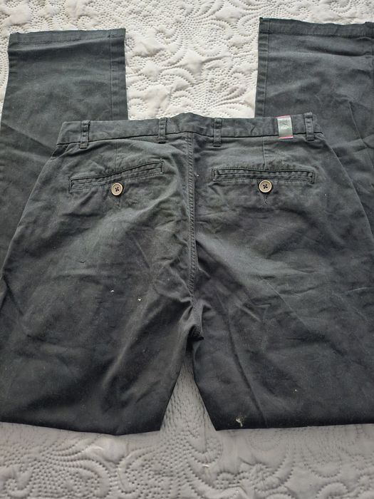 Мъжки спортни панталони