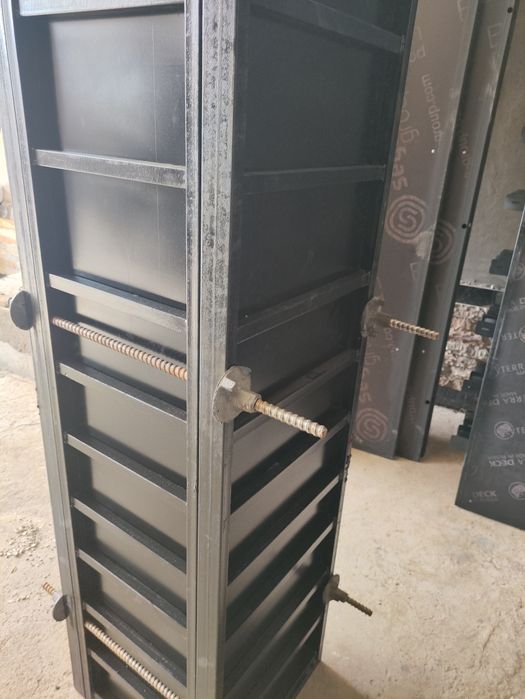 Apalovka zakazga tayorlab beramiz lyubboy razmer leftga kalonaga manal