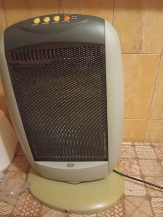 Aeroterma nefolosita