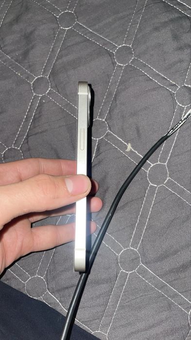 Айфон 13 100% 190без торг