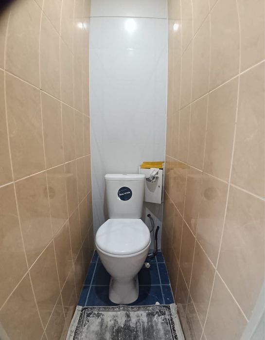 2 комн район ремзавод