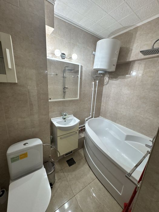 Apartament 2 camere Brancoveanu/Vacaresti/Sunplaza