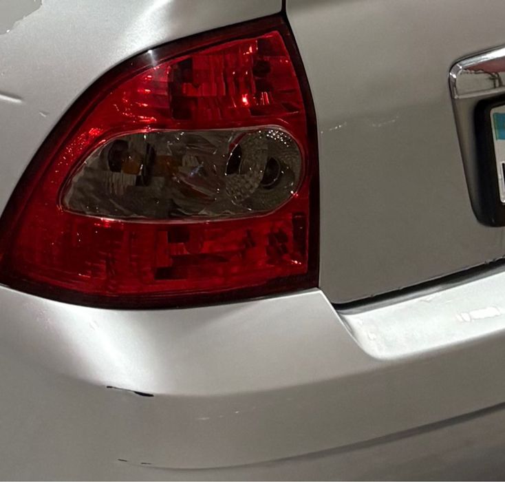 Продам стопарь приора 1