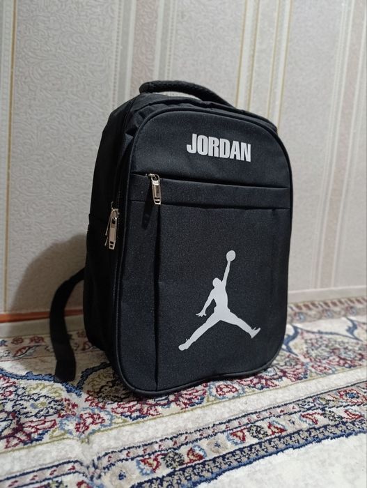 Распродажа портфели