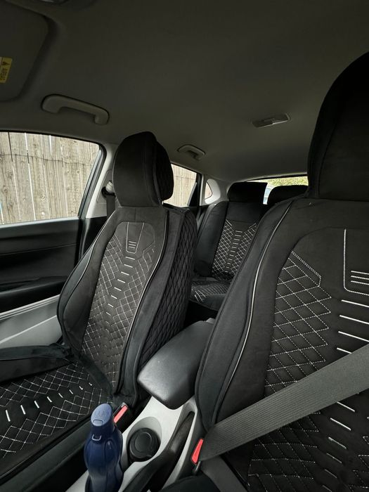 Продам машину 2023года