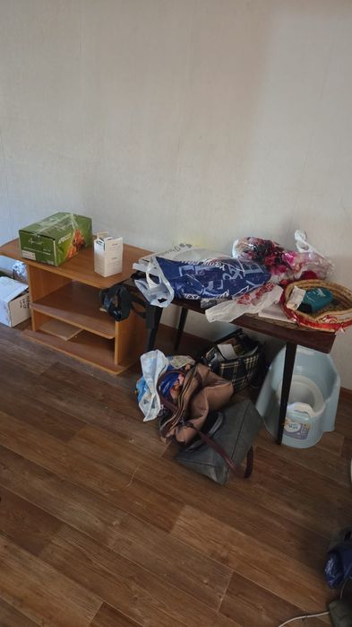 Мебель.    кровать