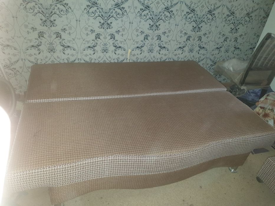 Диван кровать в отличном состоянии