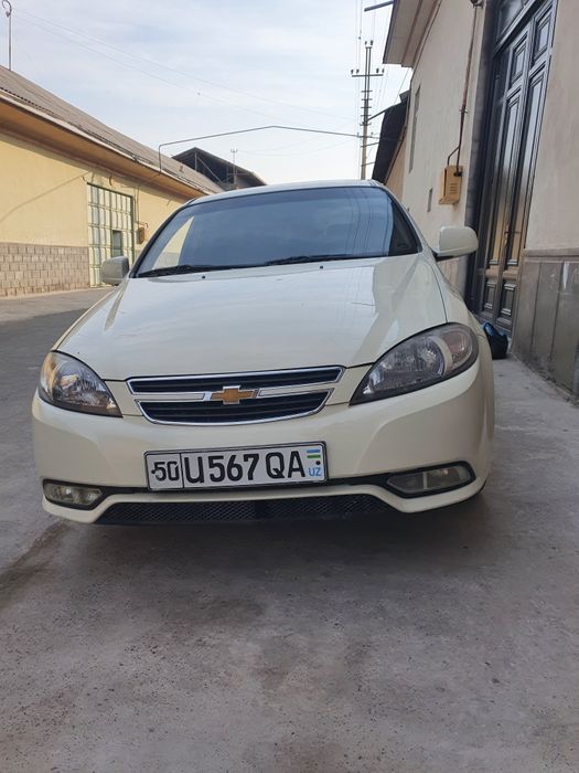 Жентира сотилади