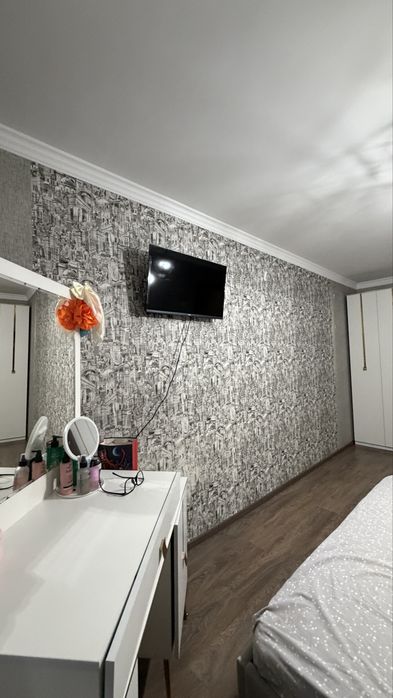 Продается 3-х комн.кв  Универмаг .