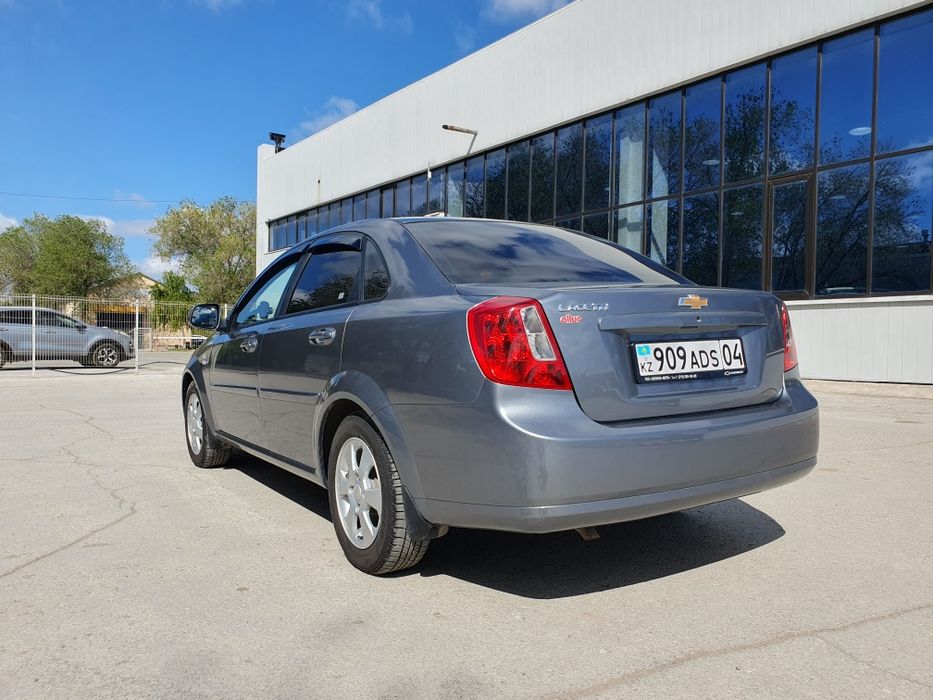 Продам отличную машину