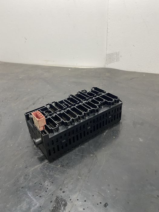 Panou sigurante Tablou sigurante Volkswagen Vw Golf 3 357937039