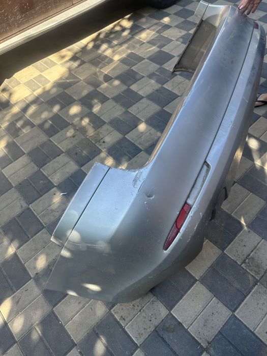 Hoion bara scoda octavia