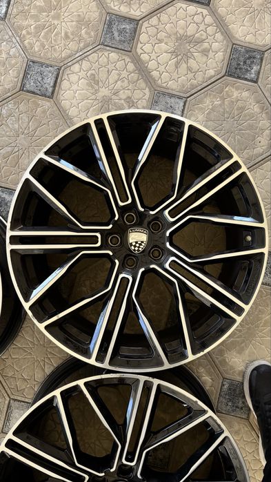 lumma диски и шины континенталл