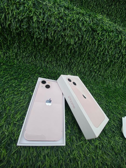 Продам айфон 13 мини // iphone 13 mini