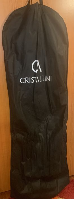 Vand rochii de ocazie ( lunga de firma) si scurte, imbracate o singura