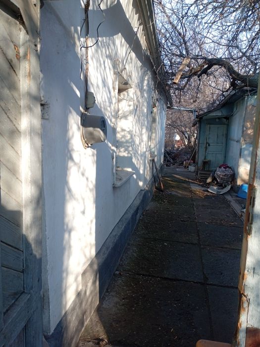 Срочно продам дом