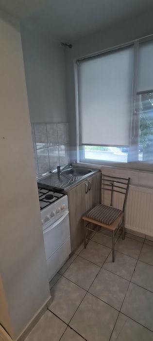 Apartment in Timisoara - Vedere 4
