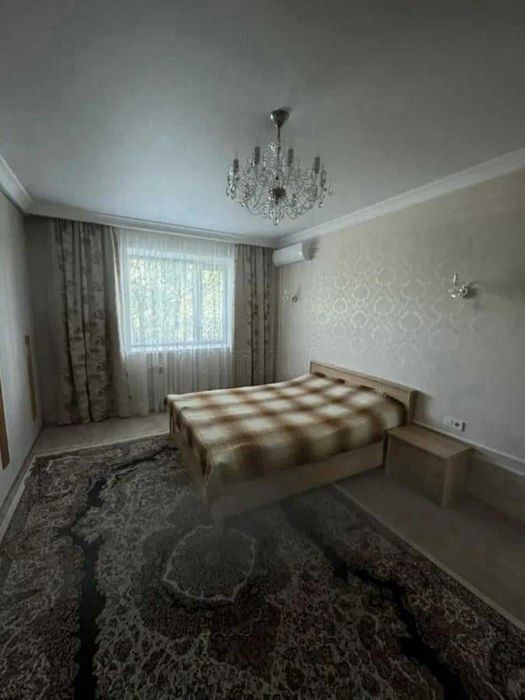 3комн район СХИ 138.6кв!
