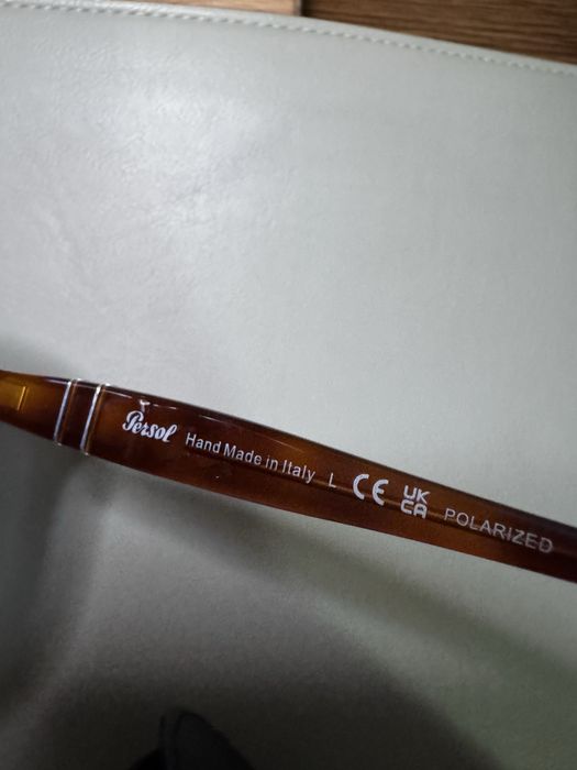 Ochelari de soare Persol