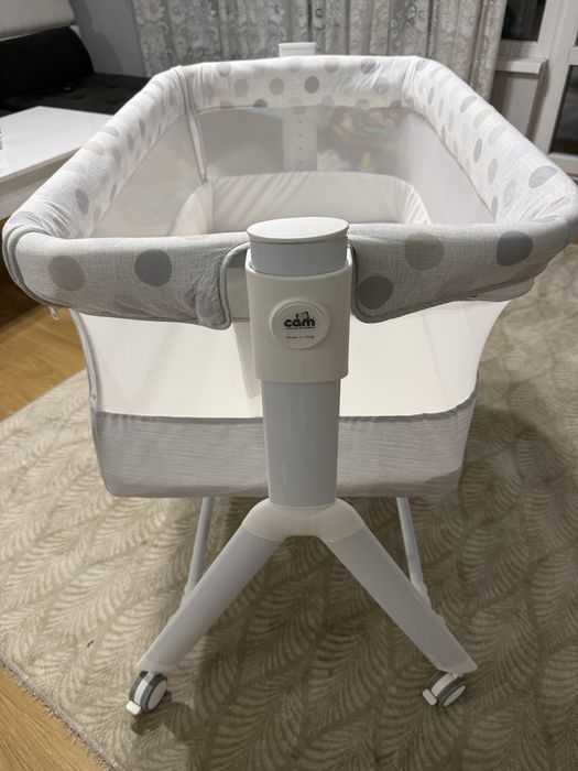 Кошара Next to Me CAM Sempreconte