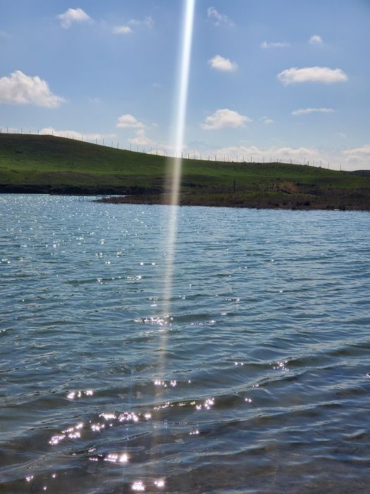 Ищу инвестора партнера