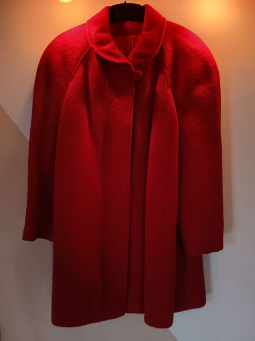 Vând! Absolut impecabil!