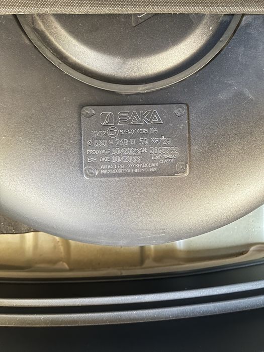 Киа Селтос 2021 г premium (full) комплектация 20.600$ СРОЧНО!