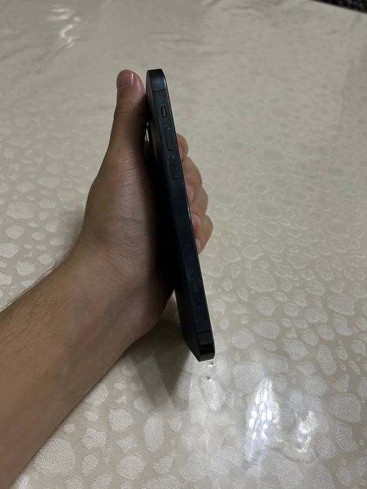 iPhone 12 PRO / IDEAL