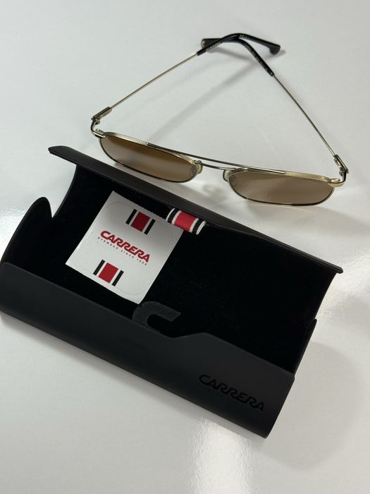 Очила CARRERA / оригинални